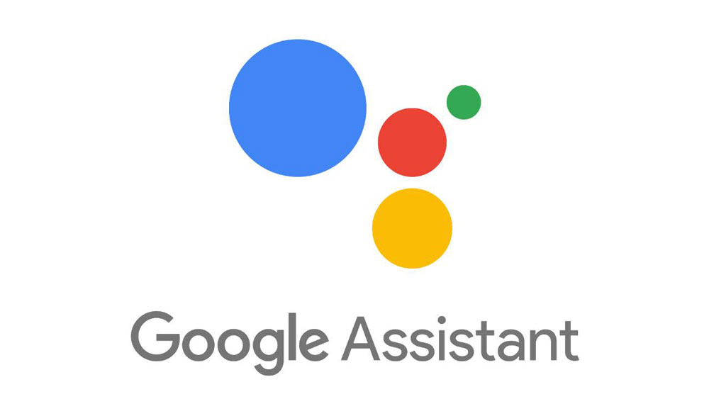 Google Automotive trên Volvo | Nền tảng công nghệ thông minh thay đổi cách chúng ta lái xe