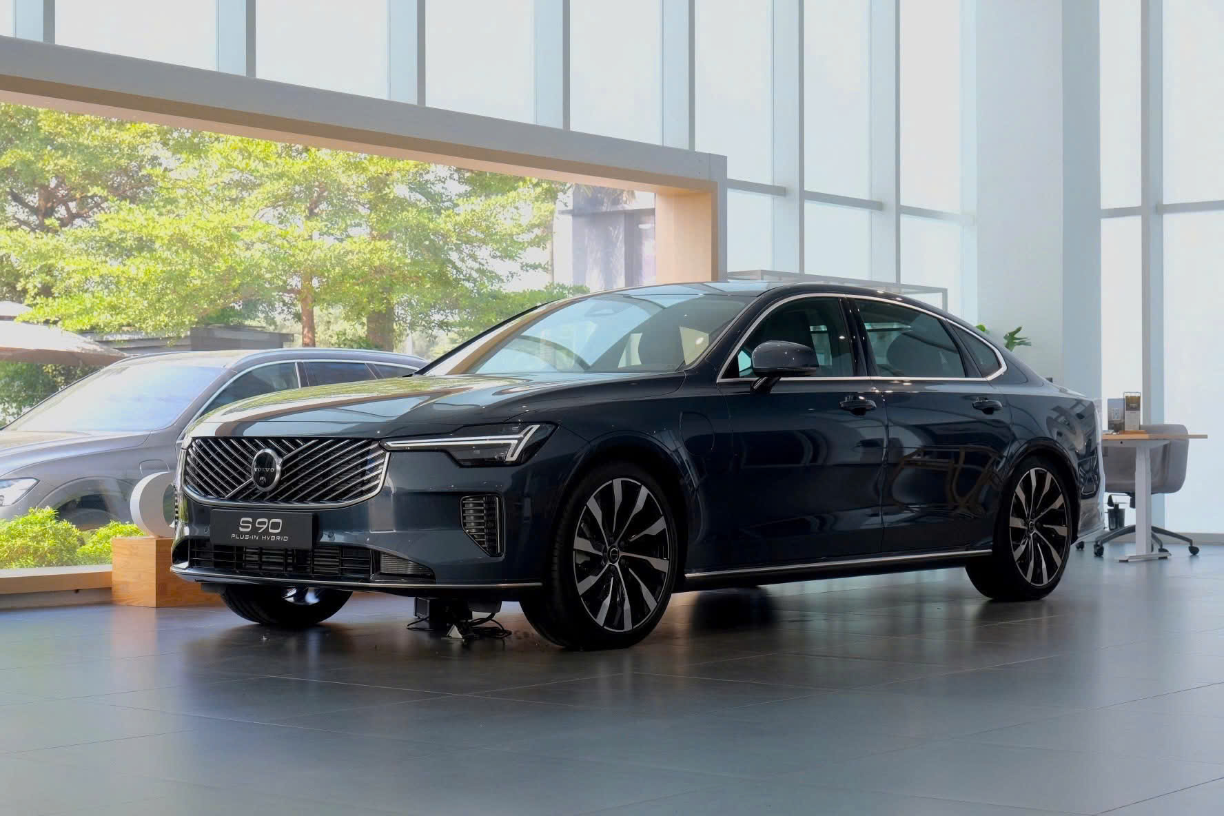 z7294139496520_412aad0ee93469e36f55f0b3fef83df4