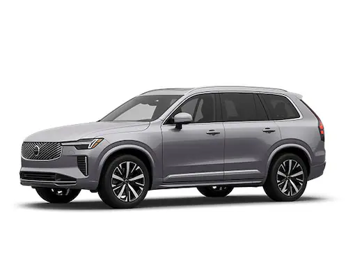 volvo-xc90-ultra-2026-Aurora-Silver