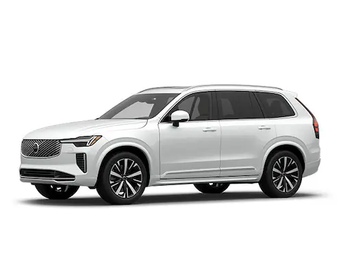 volvo-xc90-ultra-2026-Crystal-White-Pearl