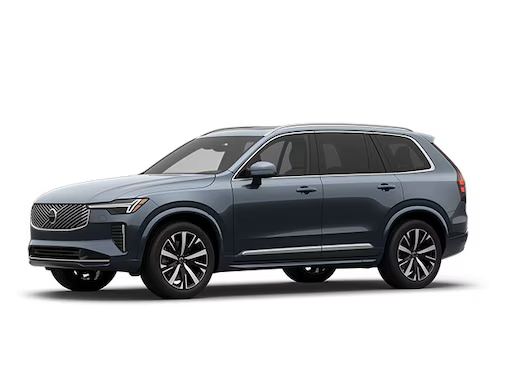 volvo-xc90-ultra-2026-Denim-Blue-Metallic