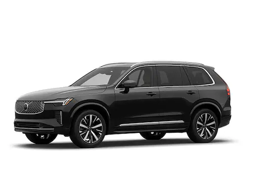 volvo-xc90-ultra-2026-Onyx-Black-Metallic